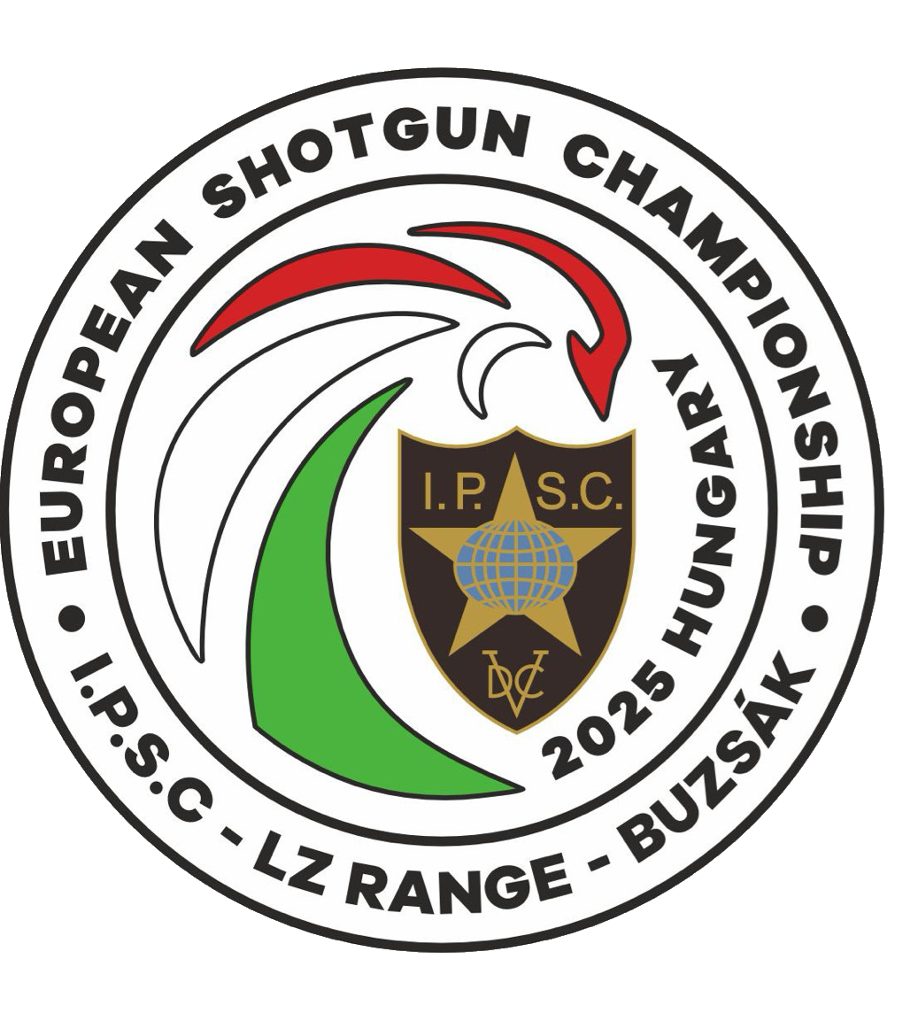 2025ESC LogoTransp