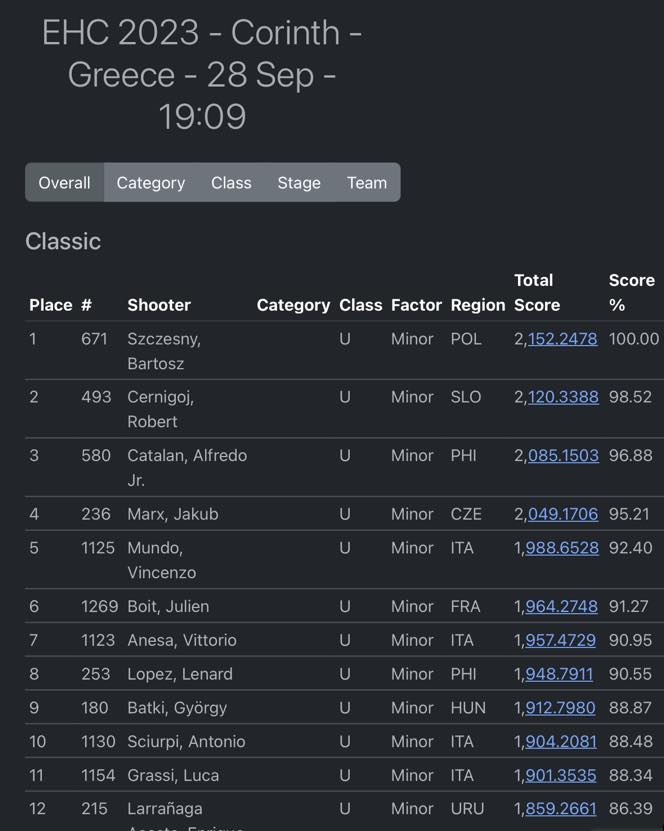 384399271 750846970180128 1406113388161377734 n