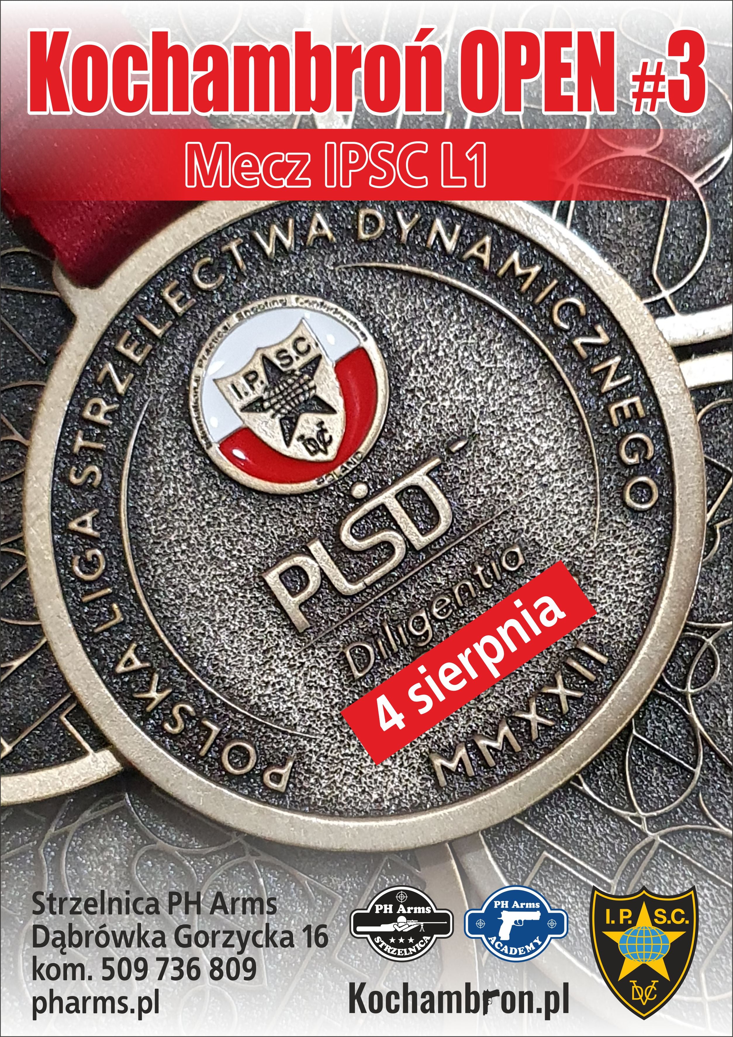 PLSD 04082024