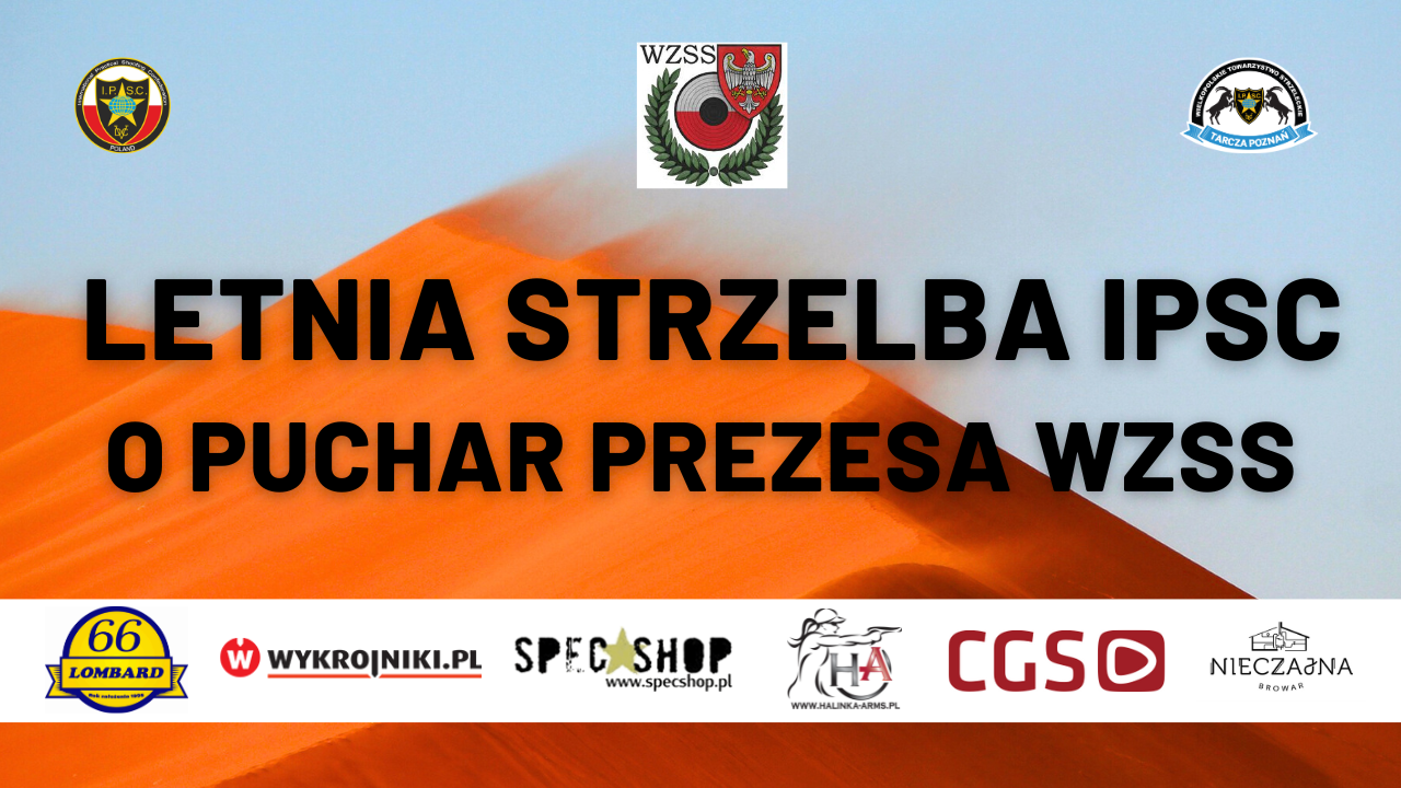 StrzelbaNieczajna2024