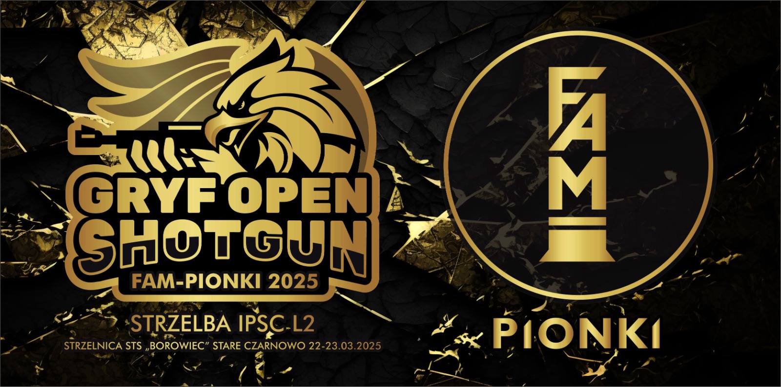 baner gryf 2025 1