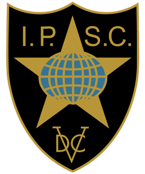 ipsc org logo
