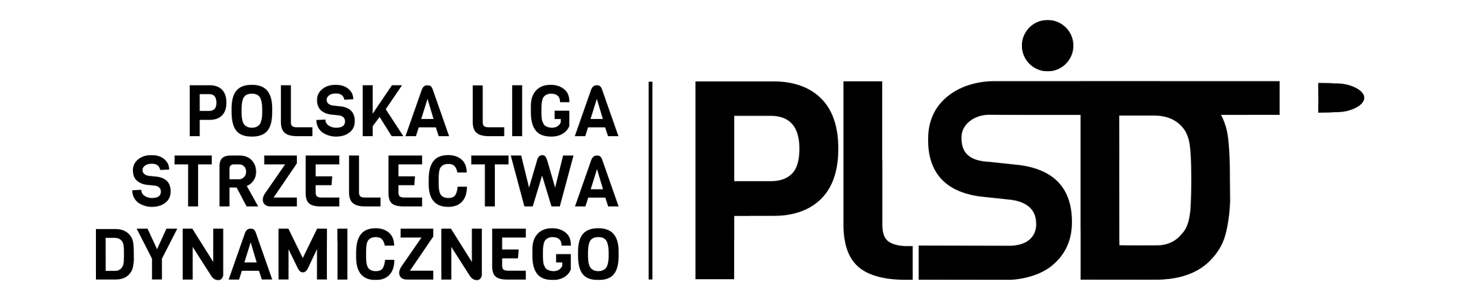 logo_PLSD_poziome.png