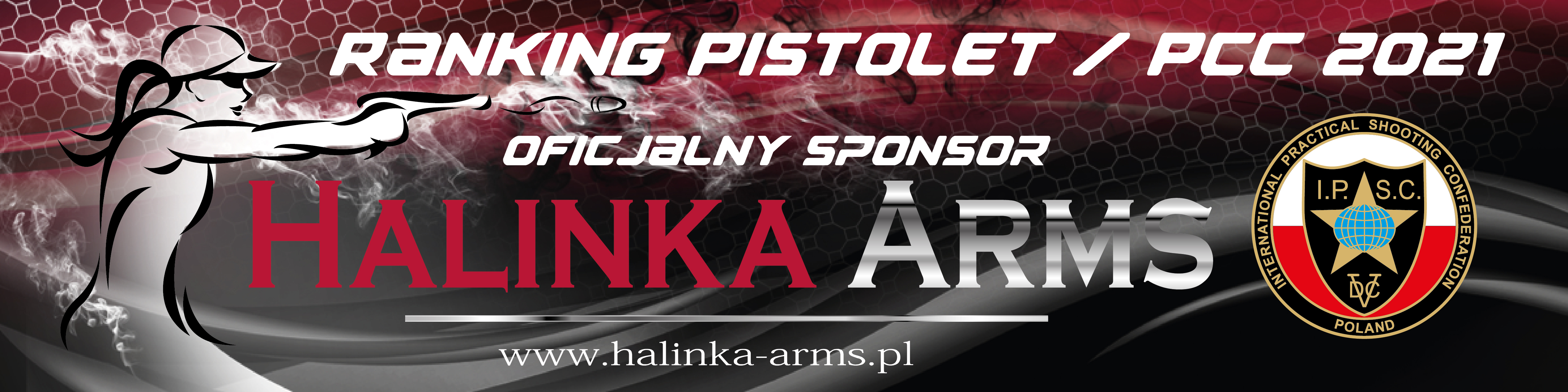 27 2021 baner halinka główny sponsor