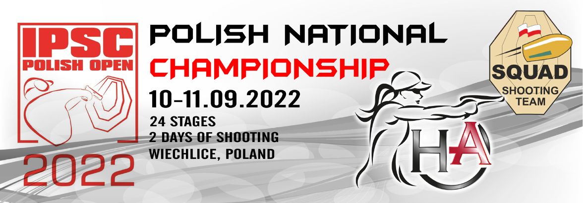 5 2022 Polish Open baner strona www