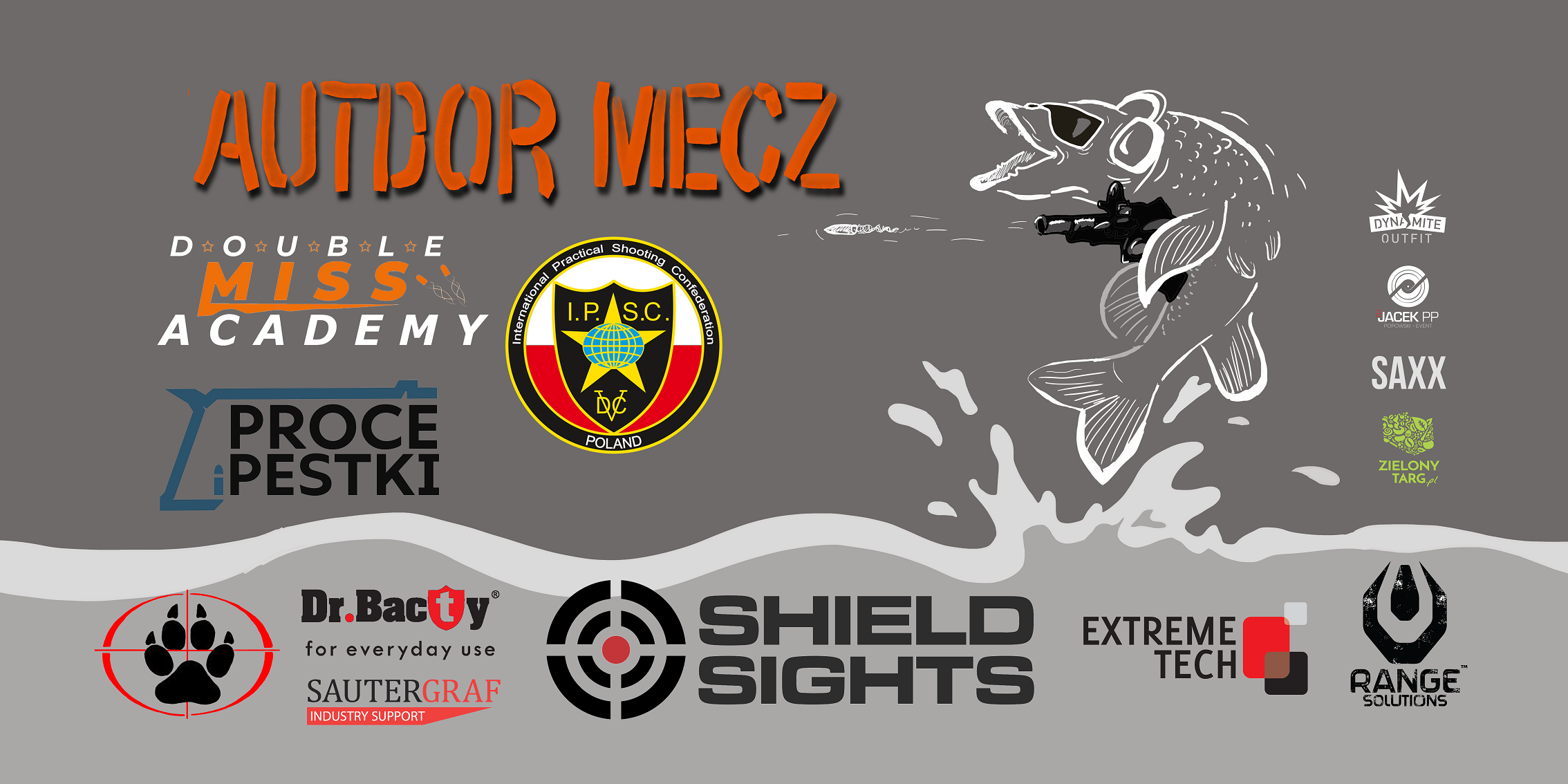 AUTDOR MECZ 2023 bannerS