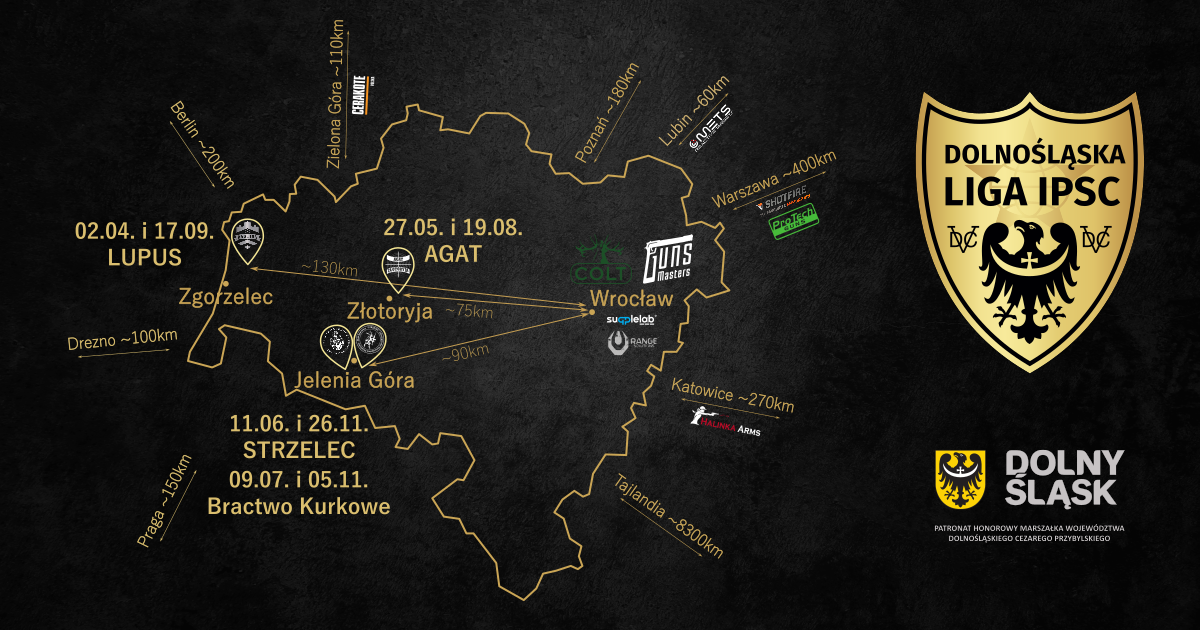 mapa ze strzelnicami 230321