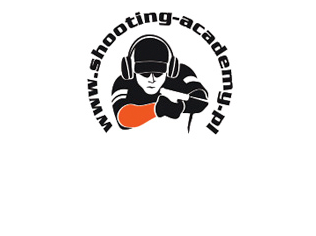 shootingacademy